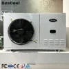 Condensing Unit, 2hp, 3hp, 4hp