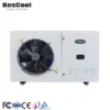 Condensing Unit, 2hp, 3hp, 4hp - view 3