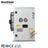 Condensing Unit, 2hp, 3hp, 4hp - view 5