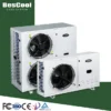 Condensing Unit, 2hp, 3hp, 4hp - view 6