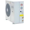 Condensing Unit, 2HP, 3HP, 4HP, 5HP