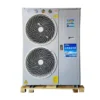 Condensing Unit, 2HP, 3HP, 4HP, 5HP - view 2