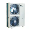 Condensing Unit, 2HP, 3HP, 4HP, 5HP - view 3