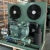 Condensing Unit, 2hp, 3hp, 4hp, 5hp - view 3