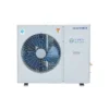 Condensing Unit, 2HP, 3HP, 4HP, 5HP - view 4