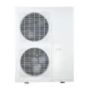 Condensing Unit, 2HP/3HP/4HP/5HP, Scroll, 30C, 0C