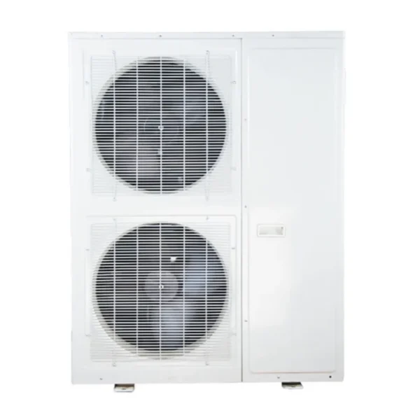 Condensing Unit, 2HP/3HP/4HP/5HP, Scroll, 30C, 0C