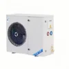Condensing Unit, 2HP/3HP/4HP/5HP, Scroll, 30C, 0C - view 2