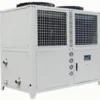 Condensing Unit, 2HP/3HP/4HP/5HP, Scroll, 30C, 0C - view 4