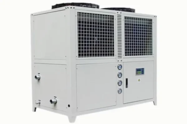 Condensing Unit, 2HP/3HP/4HP/5HP, Scroll, 30C, 0C - view 4