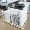 Condensing Unit, 2hp, 3hp, 5hp