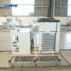 Condensing Unit, 2hp, 3hp, 5hp - view 2