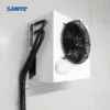 Condensing Unit, 2hp, 3hp, 5hp - view 4