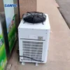 Condensing Unit, 2hp, 3hp, 5hp - view 5
