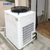 Condensing Unit, 2hp, 3hp, 5hp - view 6