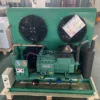 Condensing Unit, 2HP, 3HP, 5HP, 10HP - view 2