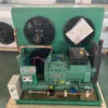Condensing Unit, 2HP, 3HP, 5HP, 10HP - view 3