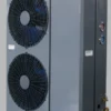 Condensing Unit, 2HP, 3HP, 5HP, 10HP - view 5