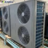 Condensing Unit, 2HP, 4hp, 5HP