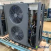 Condensing Unit, 2HP, 4hp, 5HP - view 2