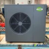 Condensing Unit, 2HP, 4hp, 5HP - view 3