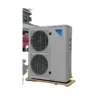 Condensing Unit, 2HP, 4HP, 5HP - view 3