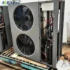 Condensing Unit, 2HP, 4hp, 5HP - view 4