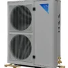 Condensing Unit, 2HP, 4HP, 5HP - view 4