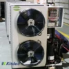 Condensing Unit, 2HP, 4hp, 5HP - view 6