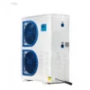 Condensing Unit, 2HP/5HP, 380 V, 9270W