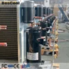 Condensing Unit, 2HP-6HP, 220V/380V - view 4