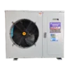 Condensing Unit, 2HP, R410A