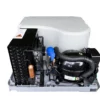 Condensing Unit, 2hp, R410A