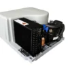 Condensing Unit, 2hp, R410A - view 2