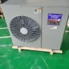 Condensing Unit, 2HP, R410A - view 3
