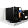 Condensing Unit, 2hp, R410A - view 3
