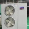 Condensing Unit, 2HP, R410A - view 4