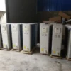 Condensing Unit, 2HP, R410A - view 5