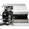 Condensing Unit, 2hp, R410A - view 5