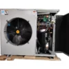 Condensing Unit, 2HP, R410A - view 6