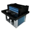 Condensing Unit, 2hp, R410A - view 6