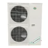 Condensing Unit, 3-6, Axial