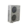 Condensing Unit, 3-6, Axial - view 2