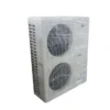 Condensing Unit, 3-6, Axial - view 3
