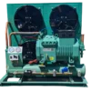 Condensing Unit, 3.75kW, Scroll, 20C, 10C
