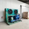 Condensing Unit, 3.75kW, Scroll, 20C, 10C - view 3