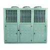 Condensing Unit, 30HP, 220 V, 200SQM - view 2