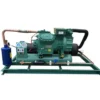 Condensing Unit, 30HP, 220 V, 200SQM - view 6