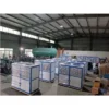 Condensing Unit, 30HP, 25HP, Hermetic