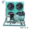 Condensing Unit, 30HP, 3ph, powerful